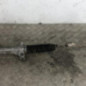 Cremaillere assistee RENAULT MEGANE 4