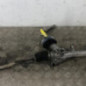 Cremaillere assistee RENAULT MEGANE 4