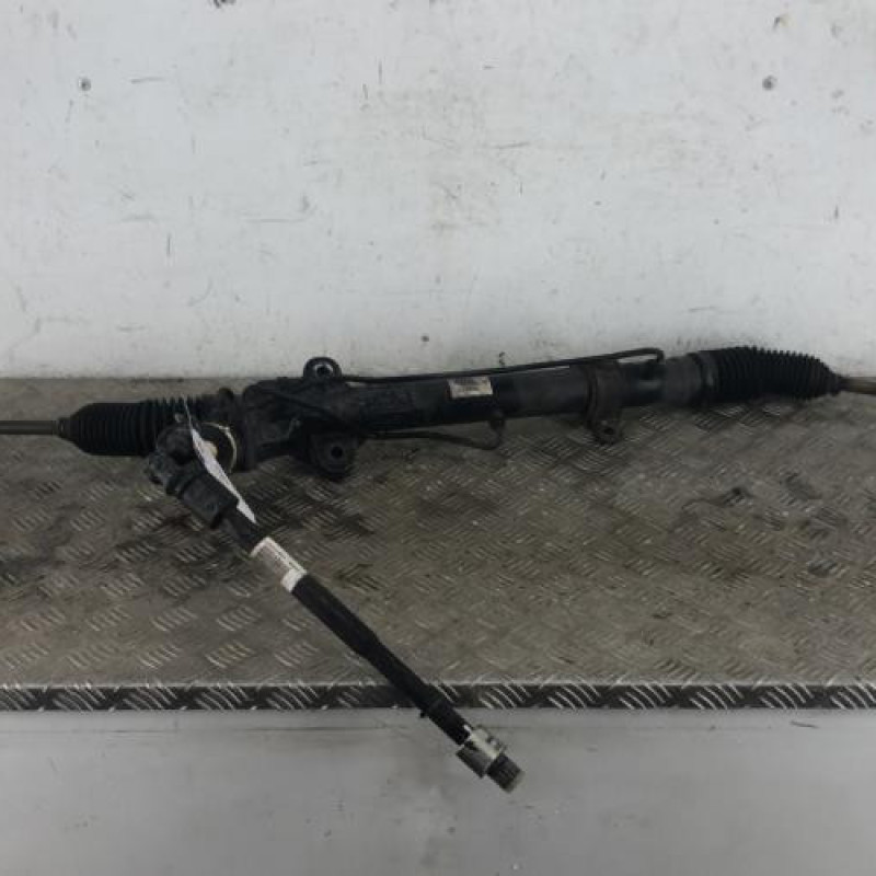 Cremaillere assistee MERCEDES VITO 639 Cremaillere assistee MERCEDES VITO 639