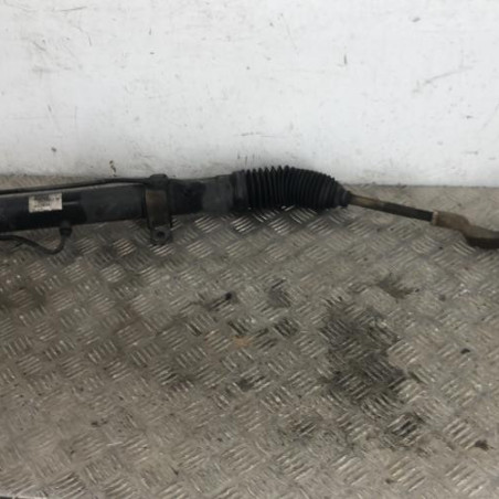 Cremaillere assistee MERCEDES VITO 639