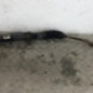 Cremaillere assistee MERCEDES VITO 639