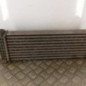 Echangeur air (Intercooler) FORD TRANSIT CUSTOM