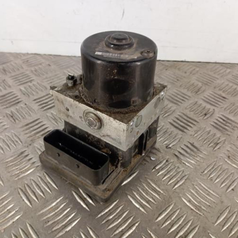 Bloc ABS (freins anti-blocage) OPEL ZAFIRA B Bloc ABS (freins anti-blocage) OPEL ZAFIRA B