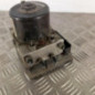 Bloc ABS (freins anti-blocage) OPEL ZAFIRA B