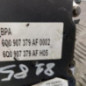 Bloc ABS (freins anti-blocage) VOLKSWAGEN POLO 4