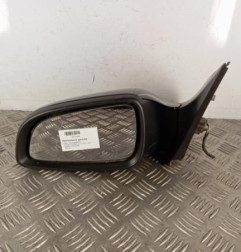Retroviseur gauche OPEL ASTRA H Photo n°1