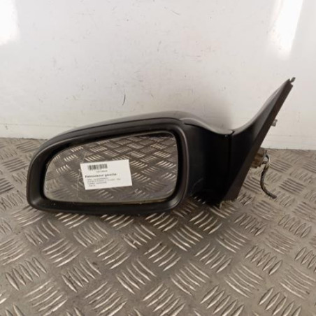Retroviseur gauche OPEL ASTRA H Photo n°1