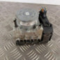 Bloc ABS (freins anti-blocage) FORD C-MAX 2