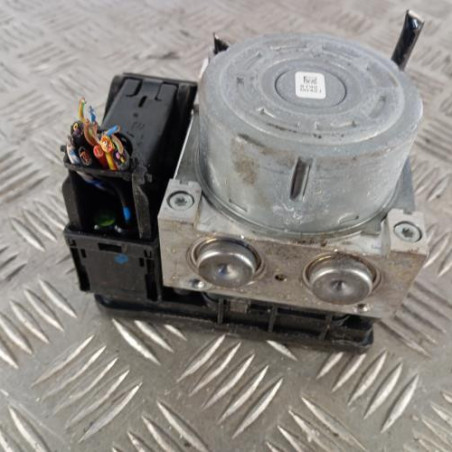 Bloc ABS (freins anti-blocage) FORD C-MAX 2