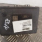 Bloc ABS (freins anti-blocage) FORD C-MAX 2