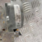 Bloc ABS (freins anti-blocage) FORD C-MAX 2