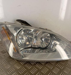 Optique avant principal droit (feux)(phare) FORD C-MAX 1 Photo n°1