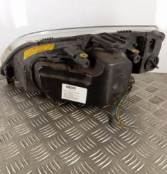 Optique avant principal droit (feux)(phare) FORD C-MAX 1