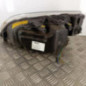 Optique avant principal droit (feux)(phare) FORD C-MAX 1