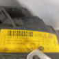 Optique avant principal droit (feux)(phare) FORD C-MAX 1