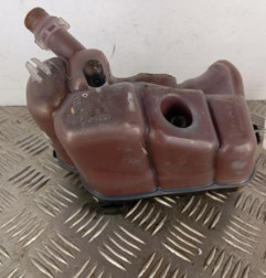 Vase d'expansion FORD S-MAX 1 Photo n°1