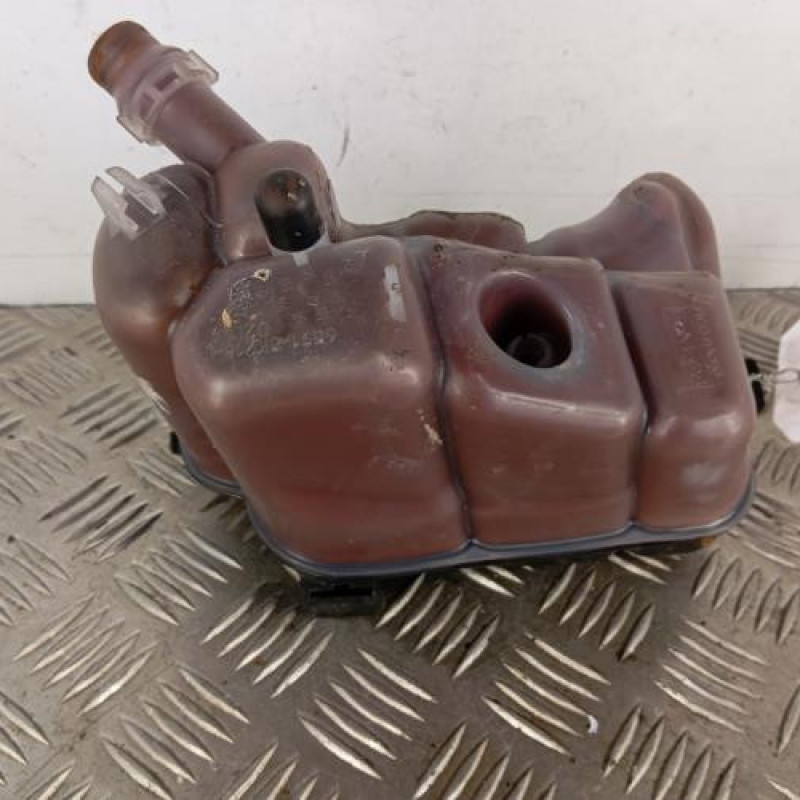 Vase d'expansion FORD S-MAX 1 Vase d'expansion FORD S-MAX 1