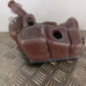 Vase d'expansion FORD S-MAX 1