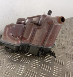 Vase d'expansion FORD S-MAX 1