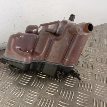 Vase d'expansion FORD S-MAX 1