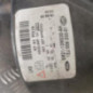 Optique avant principal gauche (feux)(phare) FORD S-MAX 1