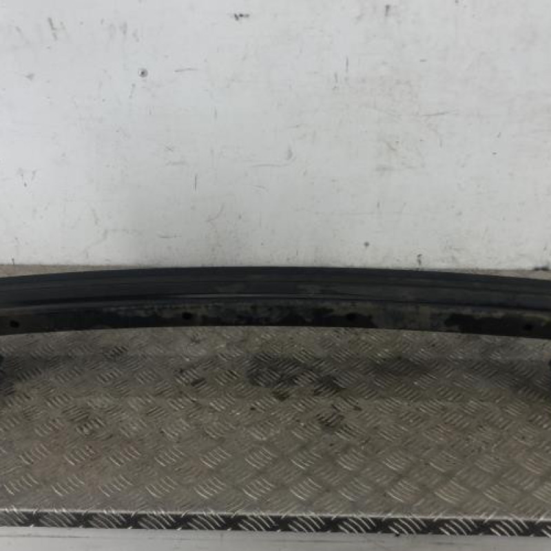 Renfort pare choc avant (traverse) PEUGEOT 207