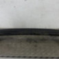 Renfort pare choc avant (traverse) PEUGEOT 207