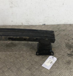 Renfort pare choc avant (traverse) PEUGEOT 207