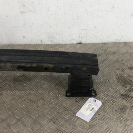 Renfort pare choc avant (traverse) PEUGEOT 207