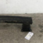 Renfort pare choc avant (traverse) PEUGEOT 207