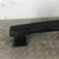Renfort pare choc avant (traverse) PEUGEOT 207