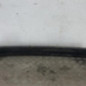 Renfort pare choc avant (traverse) PEUGEOT 207