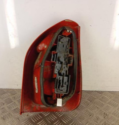 Feu arriere principal gauche (feux) CITROEN XSARA PICASSO