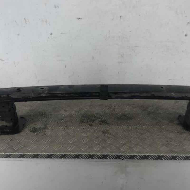 Renfort pare choc arriere (traverse) PEUGEOT 3008 1