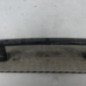 Renfort pare choc arriere (traverse) PEUGEOT 3008 1