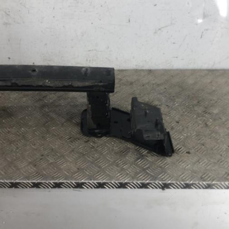 Renfort pare choc arriere (traverse) PEUGEOT 3008 1