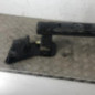 Renfort pare choc arriere (traverse) PEUGEOT 3008 1