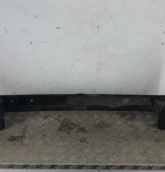 Renfort pare choc arriere (traverse) PEUGEOT 3008 1 Photo n°4