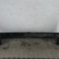 Renfort pare choc arriere (traverse) PEUGEOT 3008 1
