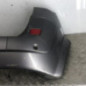 Pare choc arriere RENAULT SCENIC 2