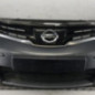 Pare choc avant NISSAN NOTE 1