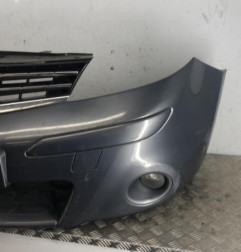 Pare choc avant NISSAN NOTE 1