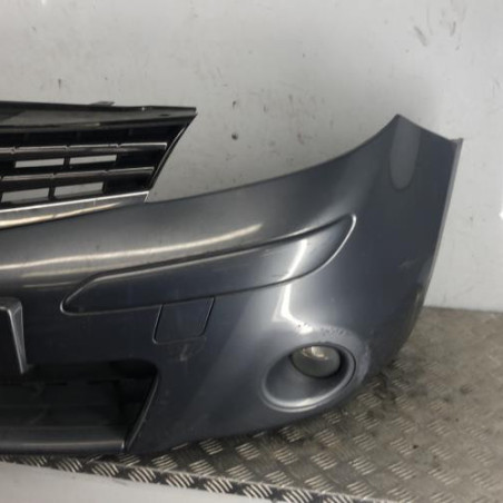 Pare choc avant NISSAN NOTE 1