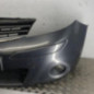 Pare choc avant NISSAN NOTE 1