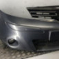 Pare choc avant NISSAN NOTE 1