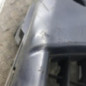 Pare choc avant NISSAN NOTE 1