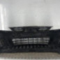 Pare choc avant NISSAN NOTE 1