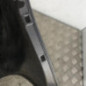 Pare choc avant NISSAN NOTE 1