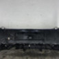 Pare choc arriere CITROEN C3 2