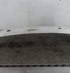 Renfort pare choc arriere (traverse) CITROEN C3 2 Photo n°1